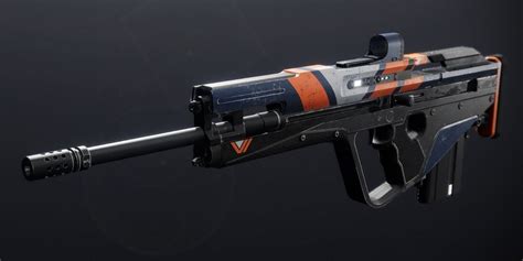 d2 god roll nameless midnight.